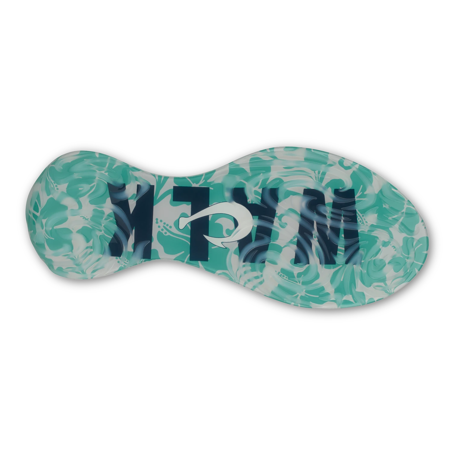 OluKai Mākena WP - Mood Indigo 12 OluKai Mākena WP - Mood Indigo - Image 10