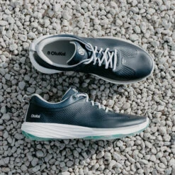 OluKai Mākena WP - Mood Indigo 17 OluKai Mākena WP - Mood Indigo -Urban Sneaker Hub 10544 ZNZN 102