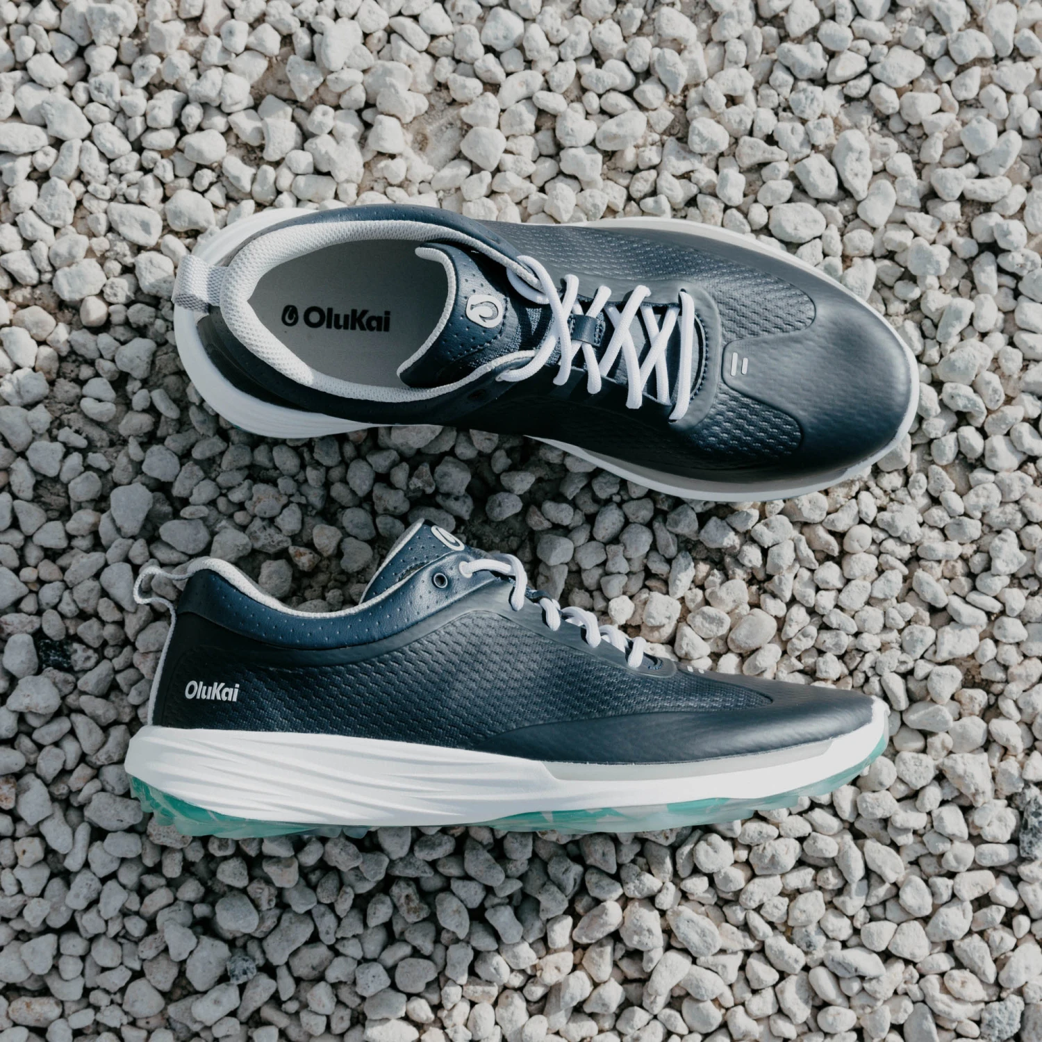 OluKai Mākena WP - Mood Indigo 8 OluKai Mākena WP - Mood Indigo - Image 6