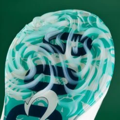 OluKai Mākena WP - Mood Indigo 19 OluKai Mākena WP - Mood Indigo -Urban Sneaker Hub 10544 ZNZN 203