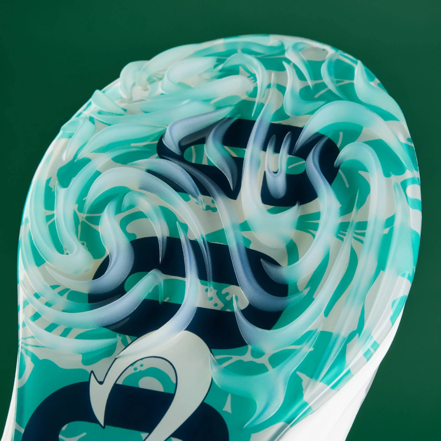 OluKai Mākena WP - Mood Indigo 10 OluKai Mākena WP - Mood Indigo - Image 8