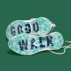 OluKai Mākena WP - Mood Indigo 20 OluKai Mākena WP - Mood Indigo -Urban Sneaker Hub 10544 ZNZN 204