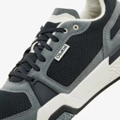 OluKai 'Anau-Rock / Lava Rock 17 OluKai 'Anau-Rock / Lava Rock -Urban Sneaker Hub 10545 RKLR 101