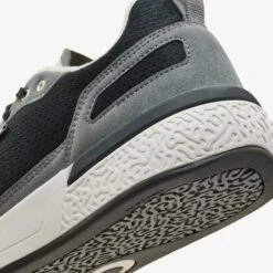 OluKai 'Anau-Rock / Lava Rock 14 OluKai 'Anau-Rock / Lava Rock -Urban Sneaker Hub 10545 RKLR 102