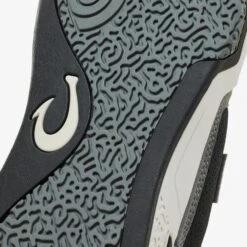 OluKai 'Anau-Rock / Lava Rock 20 OluKai 'Anau-Rock / Lava Rock -Urban Sneaker Hub 10545 RKLR 103