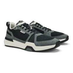 OluKai 'Anau-Rock / Lava Rock 15 OluKai 'Anau-Rock / Lava Rock -Urban Sneaker Hub 10545 RKLR 003 M ANAU RockLavaRock