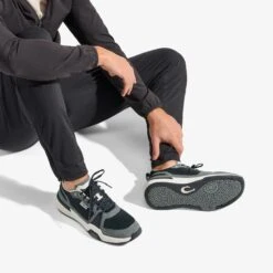 OluKai 'Anau-Rock / Lava Rock 16 OluKai 'Anau-Rock / Lava Rock -Urban Sneaker Hub 10545 RKLR 102 M ANAU RockLavaRock