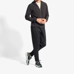 OluKai 'Anau-Rock / Lava Rock 19 OluKai 'Anau-Rock / Lava Rock -Urban Sneaker Hub 10545 RKLR 103 M ANAU RockLavaRock