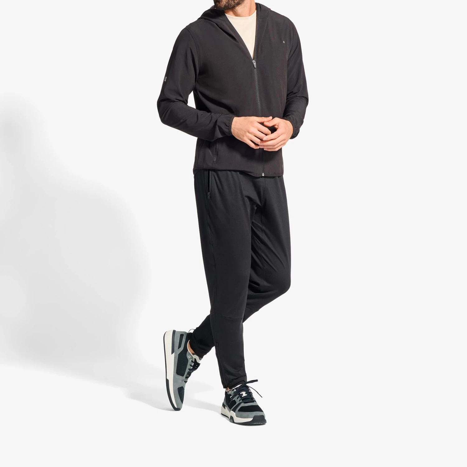 OluKai 'Anau-Rock / Lava Rock 10 OluKai 'Anau-Rock / Lava Rock - Image 8