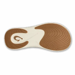 OluKai Mālana-Ash / Ash -Urban Sneaker Hub 10548 AUAU 005 M MALANA AshAsh