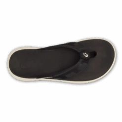 OluKai Mālana-Lava Rock / Lava Rock 8 OluKai Mālana-Lava Rock / Lava Rock -Urban Sneaker Hub 10548 LRLR 004 M MALANA LavaRockLavaRock