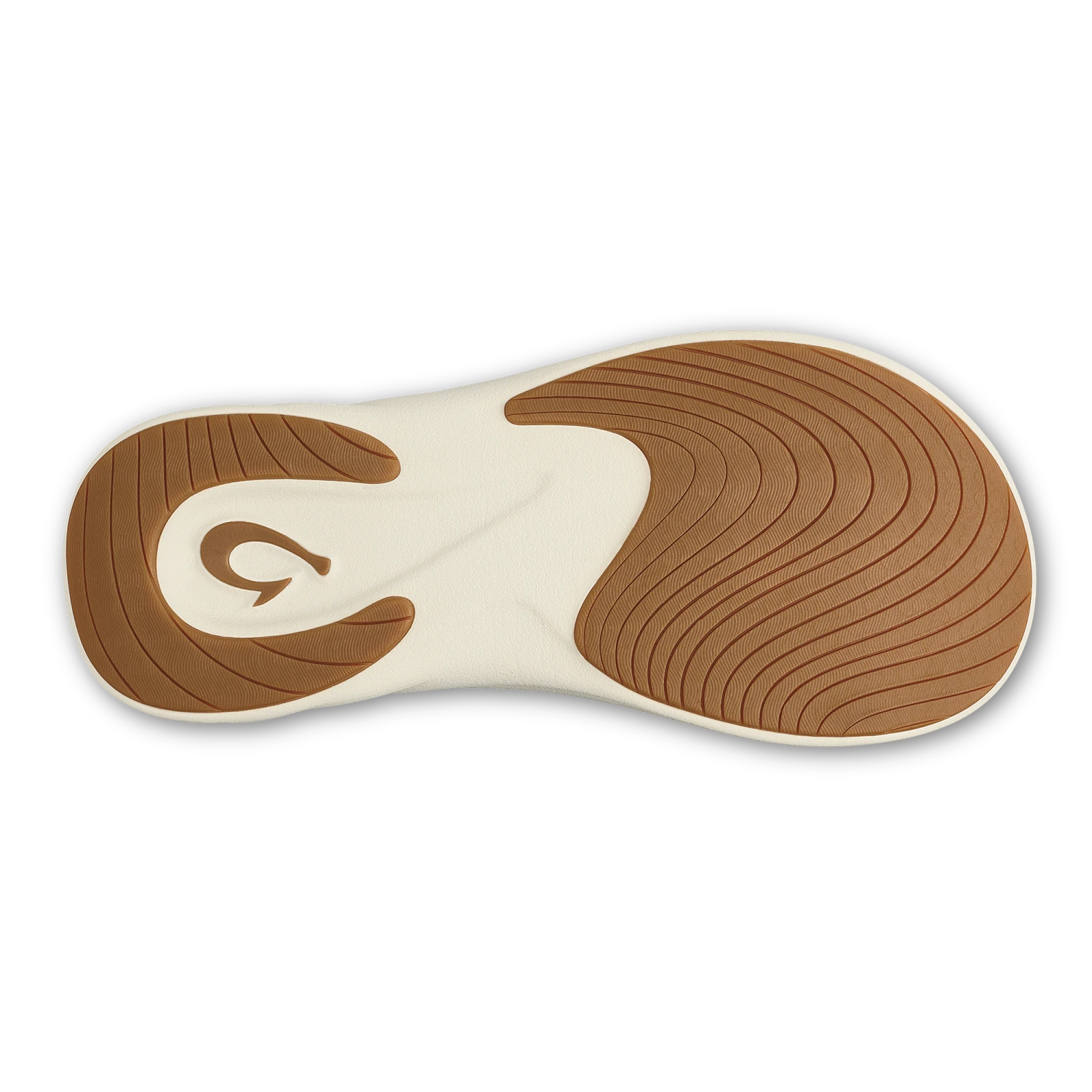 OluKai Mālana-Lava Rock / Lava Rock 6 OluKai Mālana-Lava Rock / Lava Rock - Image 4