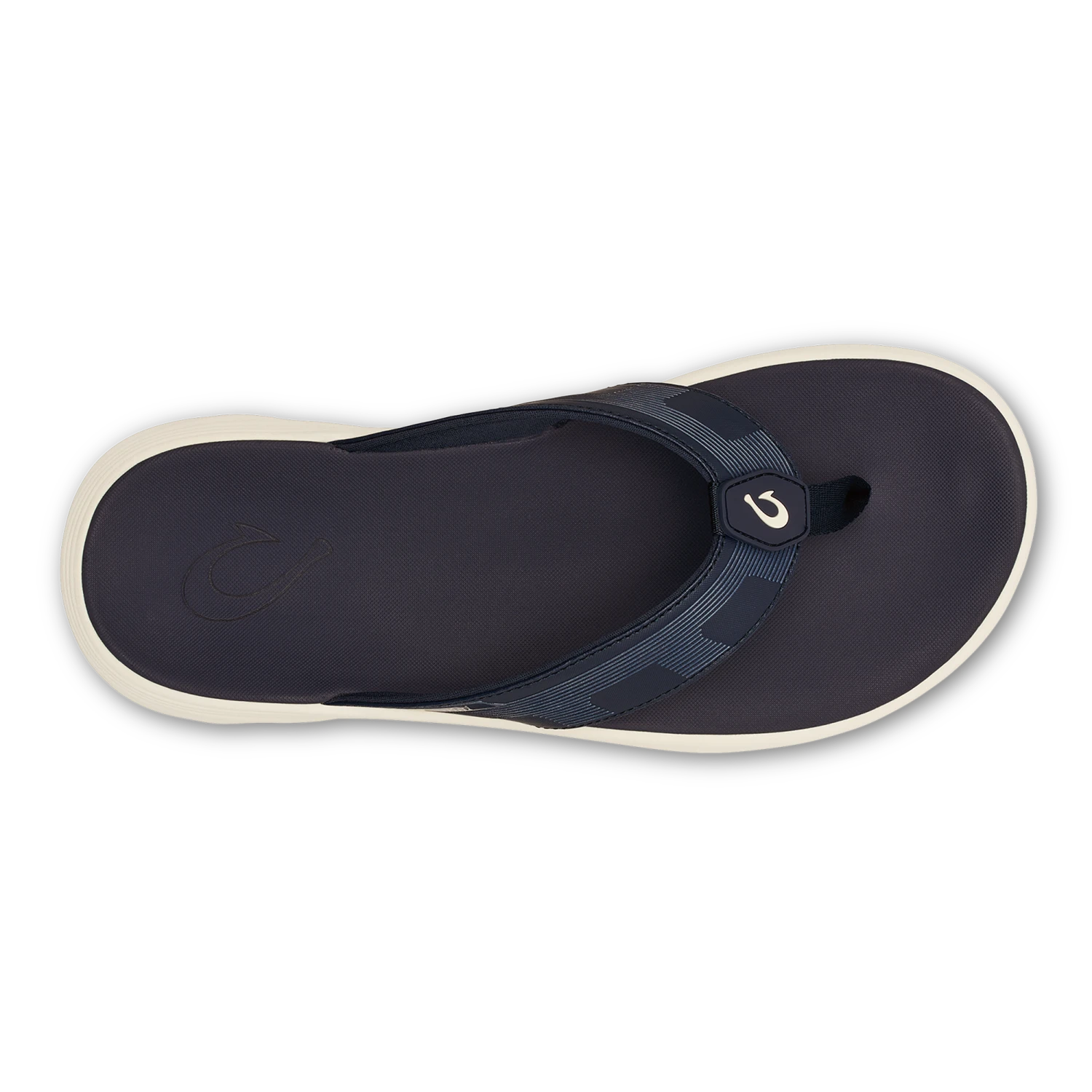 OluKai Mālana-Mood Indigo / Mood Indigo 5 OluKai Mālana-Mood Indigo / Mood Indigo - Image 3