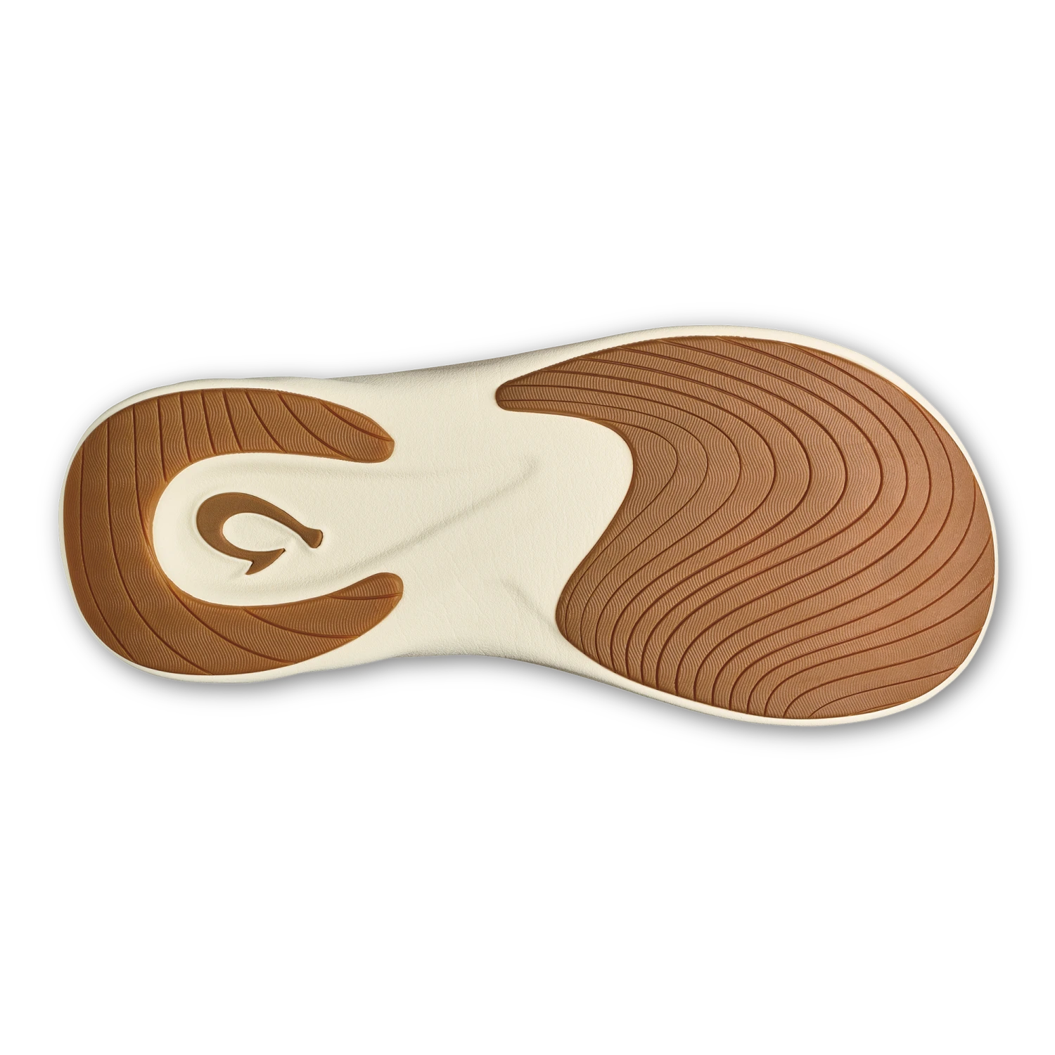 OluKai Mālana-Mood Indigo / Mood Indigo 6 OluKai Mālana-Mood Indigo / Mood Indigo - Image 4