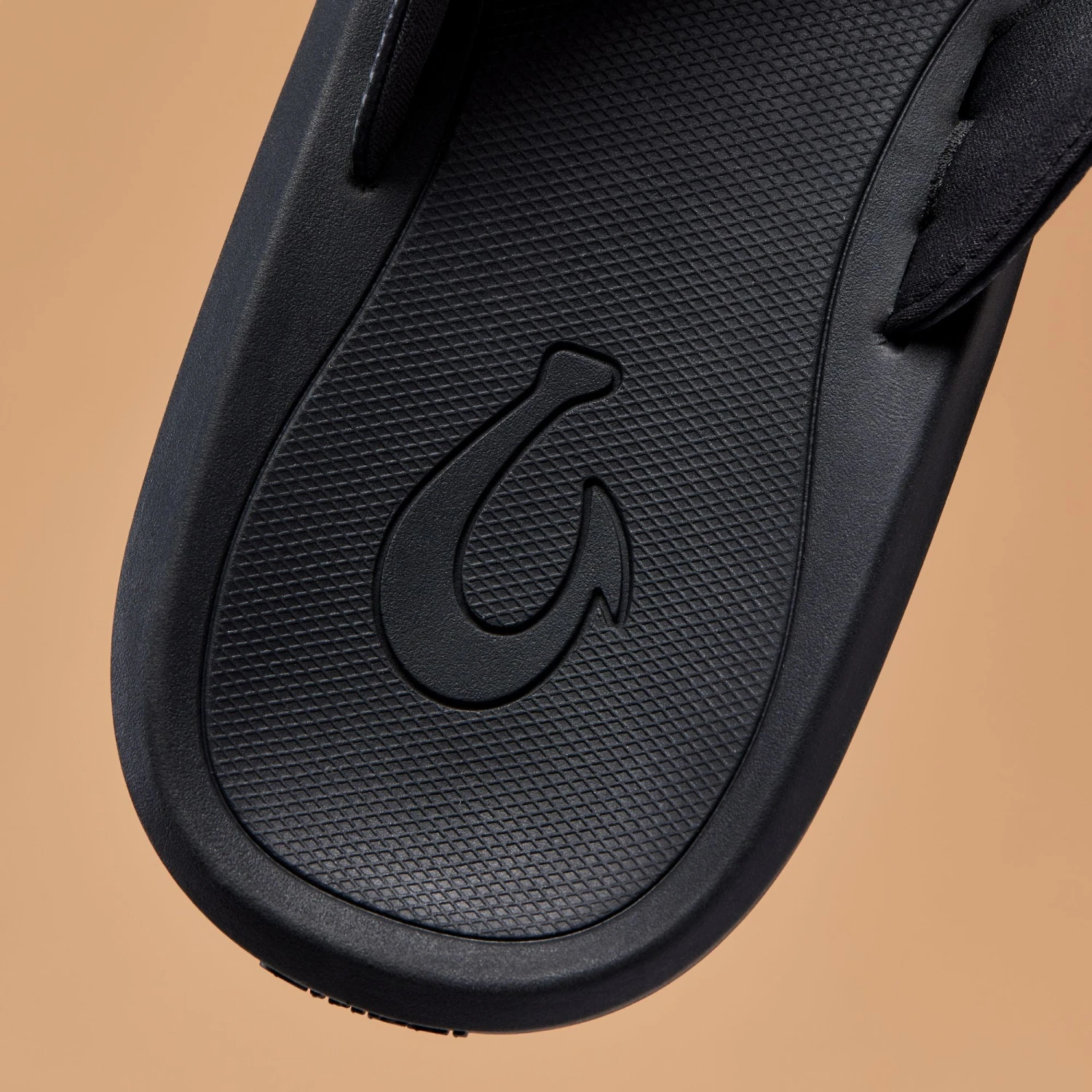 OluKai Ki‘i - Lava Rock / Bold Blue 10 OluKai Ki‘i - Lava Rock / Bold Blue - Image 8