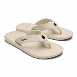 OluKai Ki'i-Tapa / Tapa 7 OluKai Ki'i-Tapa / Tapa -Urban Sneaker Hub 10549 2020 003 M KII TapaTapa 0188dcdf b823 402e 970b 3f3810aeaa6e