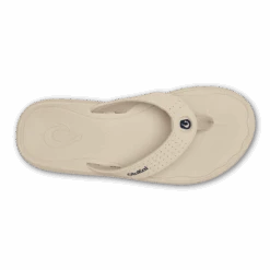 OluKai Ki'i-Tapa / Tapa 8 OluKai Ki'i-Tapa / Tapa -Urban Sneaker Hub 10549 2020 004 M KII TapaTapa f5b0b752 91f4 46ea a56d e2fec667c9f2