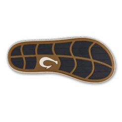 OluKai Ki'i-Tapa / Tapa 9 OluKai Ki'i-Tapa / Tapa -Urban Sneaker Hub 10549 2020 005 M KII TapaTapa fef08972 e172 4e55 871b 99c06c420dcb