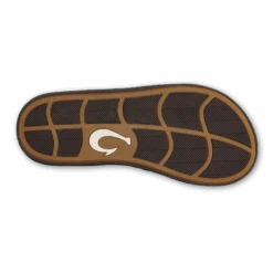 OluKai Ki‘i - Dark Java 13 OluKai Ki‘i - Dark Java -Urban Sneaker Hub 10549 4848 005 M KII DkJavaDkJava 1