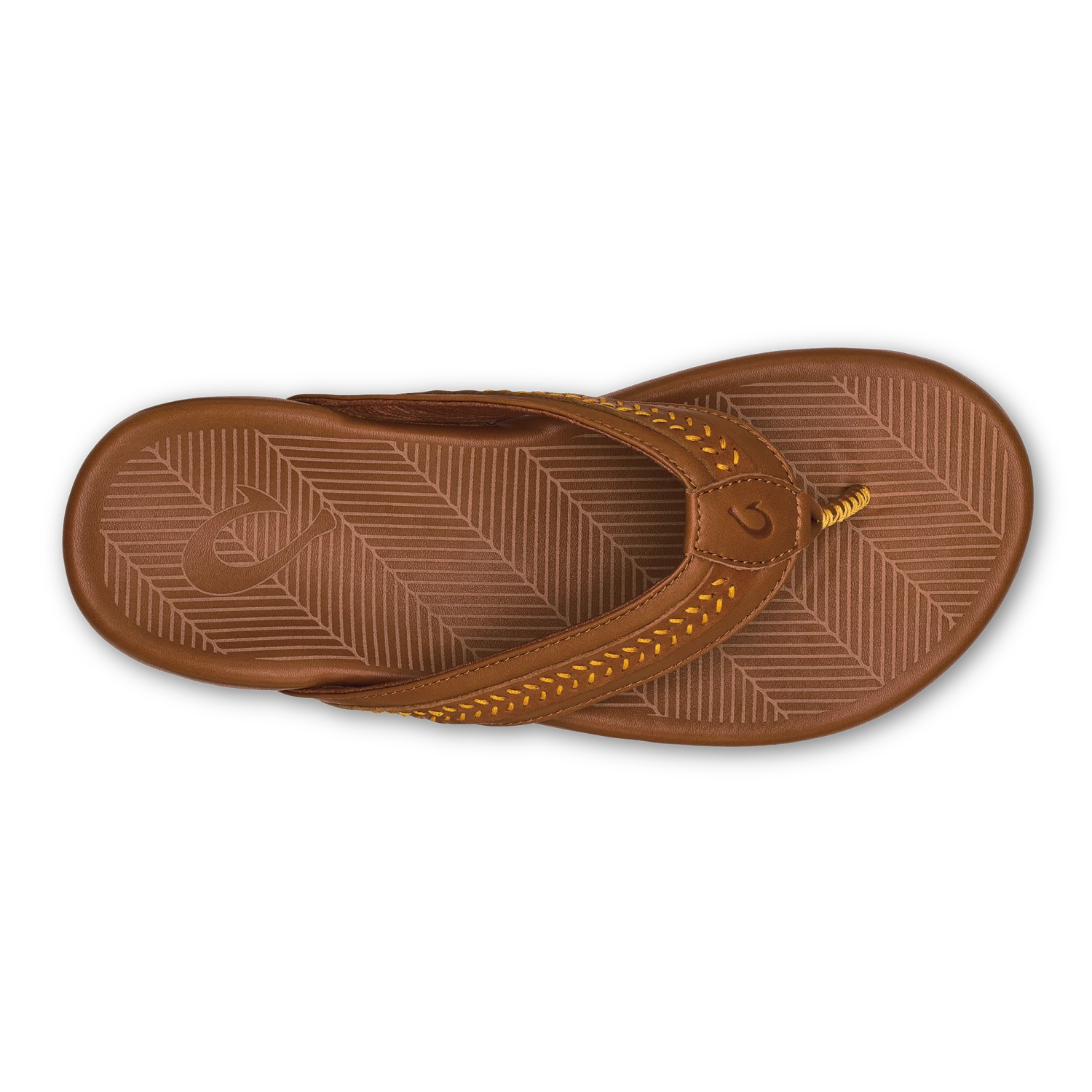 OluKai Aho-Fox 5 OluKai Aho-Fox - Image 3