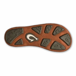 OluKai Aho-Fox 9 OluKai Aho-Fox -Urban Sneaker Hub 10550 FXFX 005 M AHO FoxFox