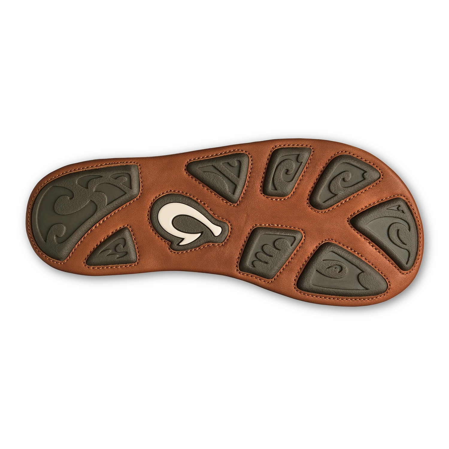 OluKai Aho-Fox 6 OluKai Aho-Fox - Image 4