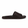 OluKai ‘Ōlali Slide - Dark Java 2 OluKai ‘Ōlali Slide - Dark Java -Urban Sneaker Hub 10551 4848 001 M OLALISLIDE DkJavaDkJava