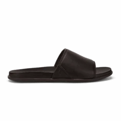 OluKai ‘Ōlali Slide - Dark Java