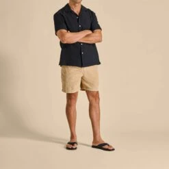 OluKai ‘Ōlali - Black 15 OluKai ‘Ōlali - Black -Urban Sneaker Hub 10552 4040 103 M OLALI BlackBlack