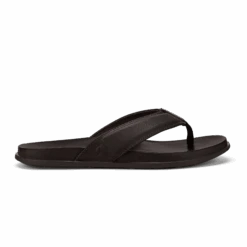 OluKai ‘Ōlali - Dark Java