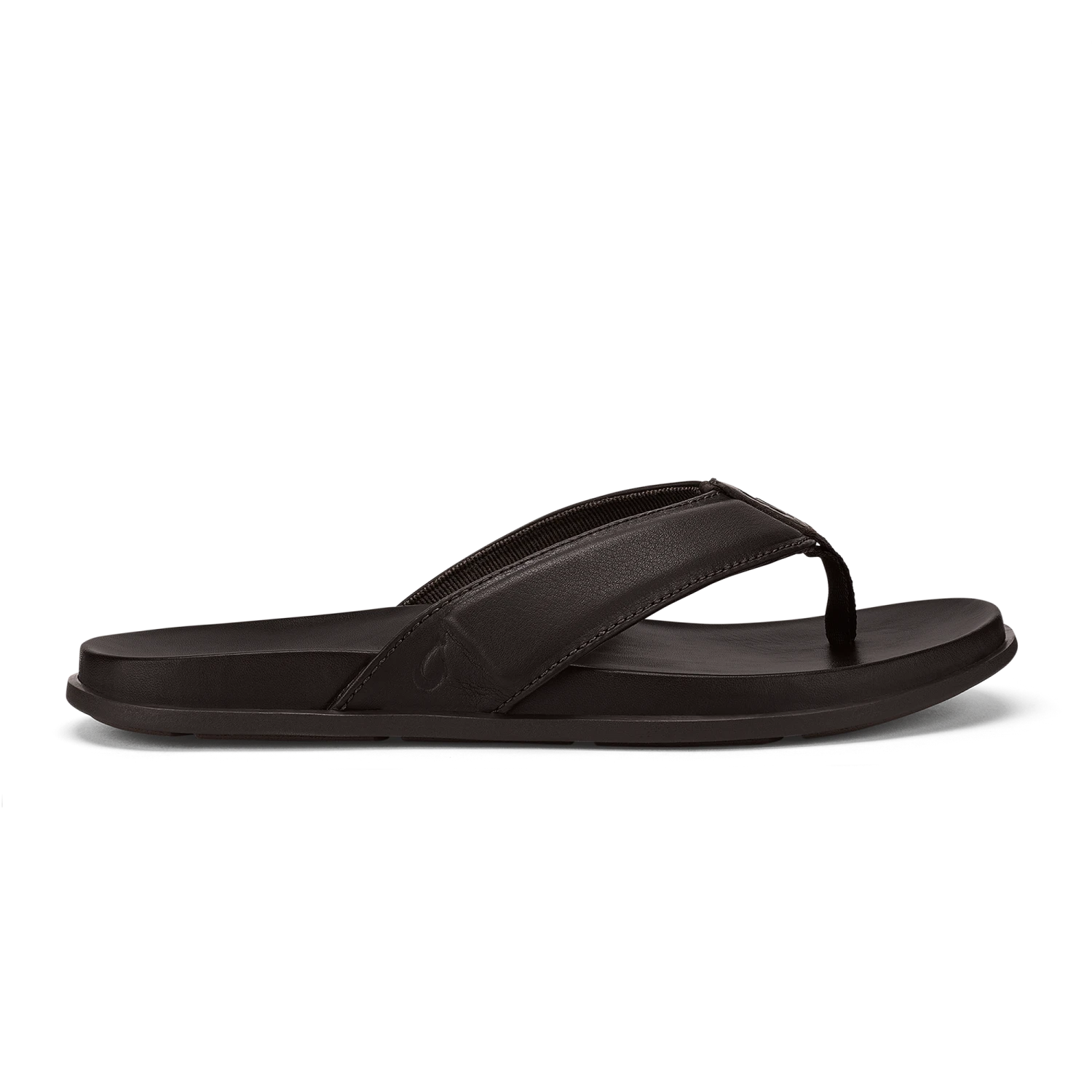 OluKai ‘Ōlali - Dark Java 3 OluKai ‘Ōlali - Dark Java