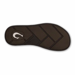 OluKai ‘Ōlali - Dark Java 15 OluKai ‘Ōlali - Dark Java -Urban Sneaker Hub 10552 4848 005 M OLALI DkJavaDkJava