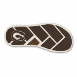 OluKai ‘Ōlali - Almond 15 OluKai ‘Ōlali - Almond -Urban Sneaker Hub 10552 MDMD 005 M OLALI AlmondAlmond