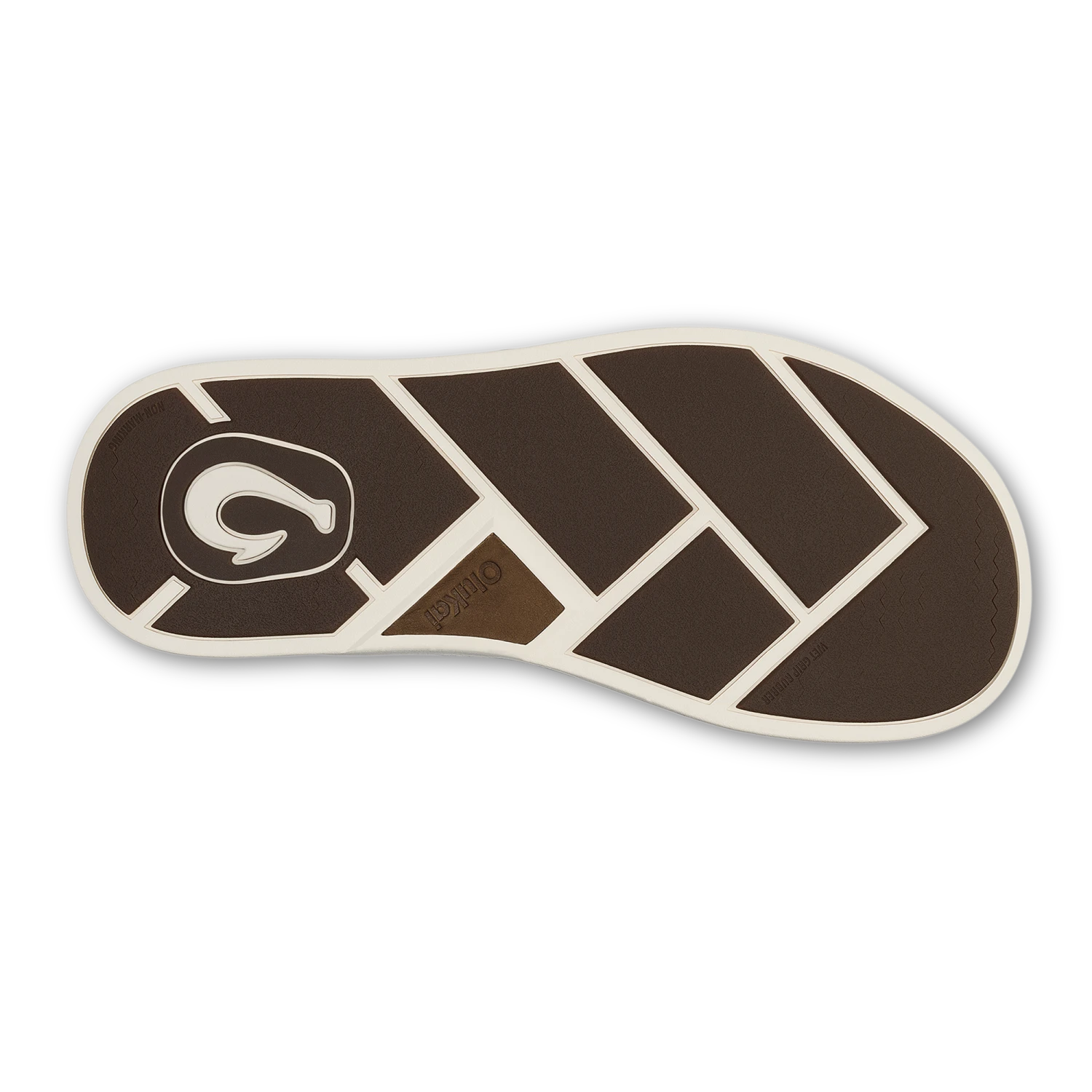 OluKai ‘Ōlali - Almond 9 OluKai ‘Ōlali - Almond - Image 7