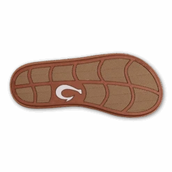 OluKai Pili - Fox 13 OluKai Pili - Fox -Urban Sneaker Hub 10553 FXFX 005 M PILI FoxFox 1