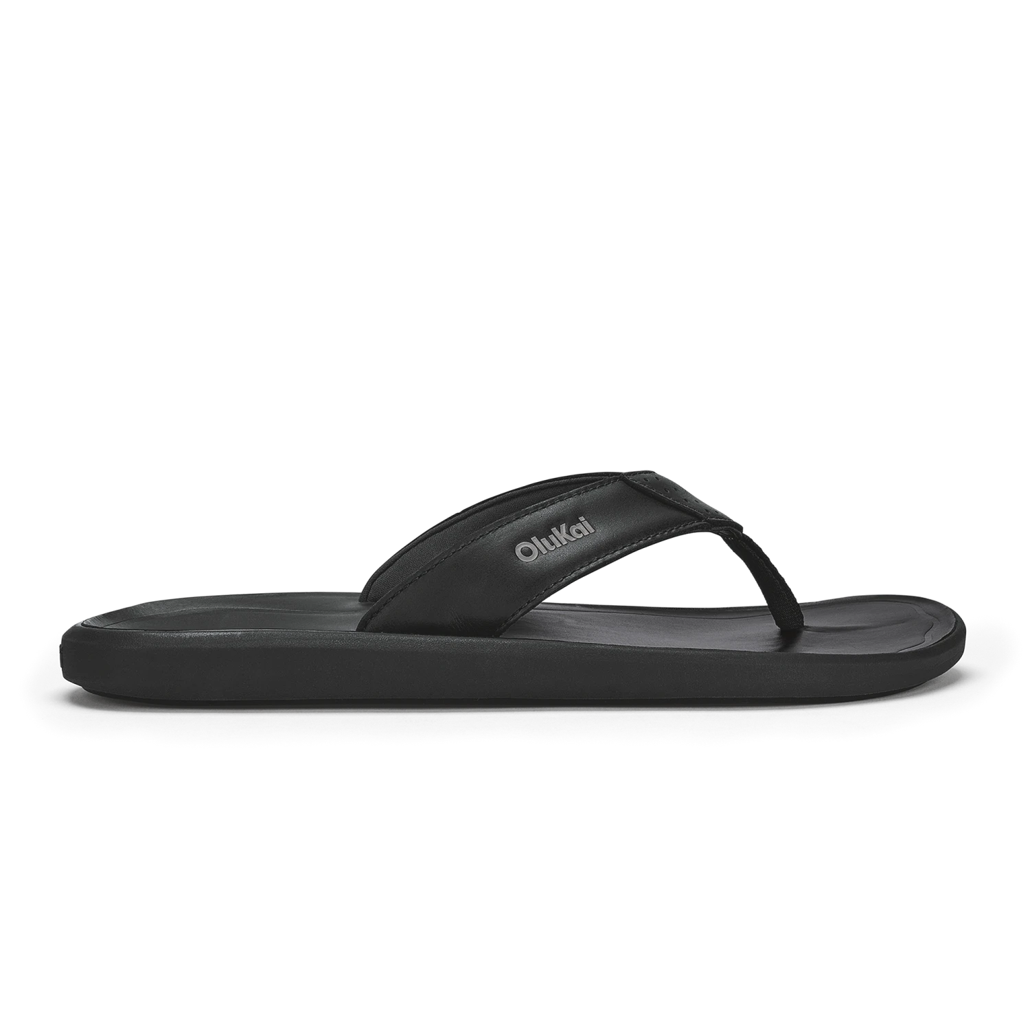 OluKai Pili - Lava Rock 3 OluKai Pili - Lava Rock