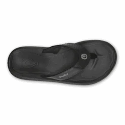 OluKai Pili - Lava Rock 10 OluKai Pili - Lava Rock -Urban Sneaker Hub 10553 LRLR 004 M Pili LavaRockLavaRock 1