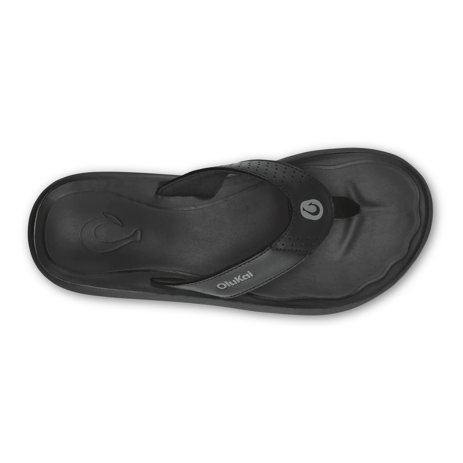 OluKai Pili - Lava Rock 5 OluKai Pili - Lava Rock - Image 3