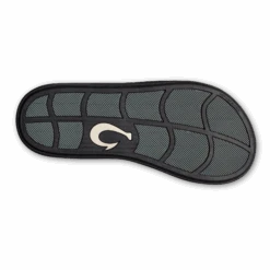 OluKai Pili - Lava Rock 13 OluKai Pili - Lava Rock -Urban Sneaker Hub 10553 LRLR 005 M PILI LavaRockLavaRock