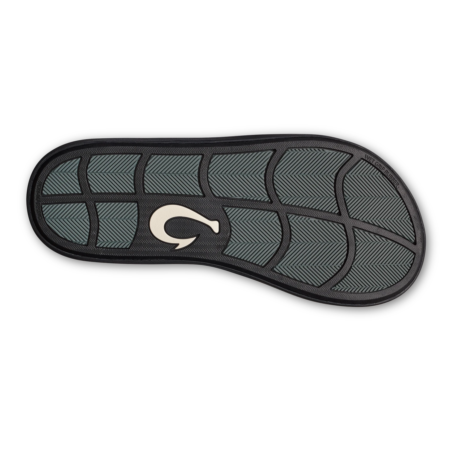 OluKai Pili - Lava Rock 8 OluKai Pili - Lava Rock - Image 6