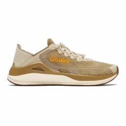 OluKai ‘Ahi - Tan / Tapa