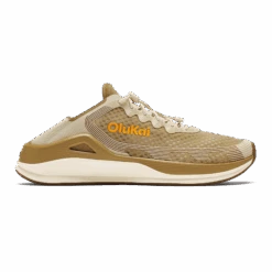 OluKai ‘Ahi - Tan / Tapa 16 OluKai ‘Ahi - Tan / Tapa -Urban Sneaker Hub 10554 3420 002 M AHI TanTapa