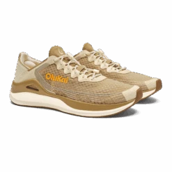 OluKai ‘Ahi - Tan / Tapa 19 OluKai ‘Ahi - Tan / Tapa -Urban Sneaker Hub 10554 3420 003 M AHI TanTapa