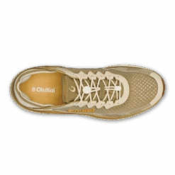 OluKai ‘Ahi - Tan / Tapa 20 OluKai ‘Ahi - Tan / Tapa -Urban Sneaker Hub 10554 3420 004 M AHI TanTapa