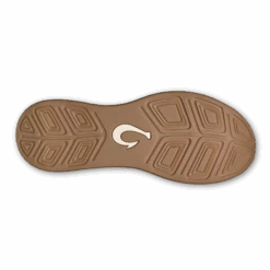 OluKai ‘Ahi - Ash / Sterling 27 OluKai ‘Ahi - Ash / Sterling -Urban Sneaker Hub 10554 AU6L 005 M AHI AshSterling