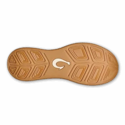 OluKai ‘Ahi - Blue Pearl / White Sand -Urban Sneaker Hub 10554 ELWS 005 M AHI BluePearlWhiteSand