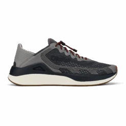 OluKai ‘Ahi - Rock / Ash