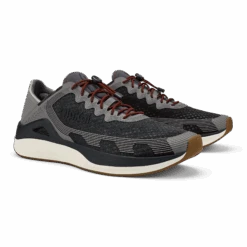 OluKai ‘Ahi - Rock / Ash 21 OluKai ‘Ahi - Rock / Ash -Urban Sneaker Hub 10554 RKAU 003 M AHI RockAsh