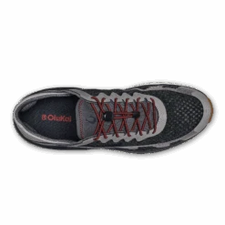 OluKai ‘Ahi - Rock / Ash 22 OluKai ‘Ahi - Rock / Ash -Urban Sneaker Hub 10554 RKAU 004 M AHI RockAsh