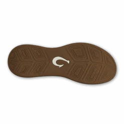 OluKai ‘Ahi - Rock / Ash 25 OluKai ‘Ahi - Rock / Ash -Urban Sneaker Hub 10554 RKAU 005 M AHI RockAsh